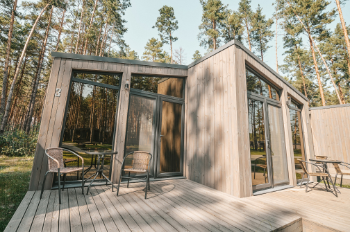 Eco Works Renovation Tours Contact 3