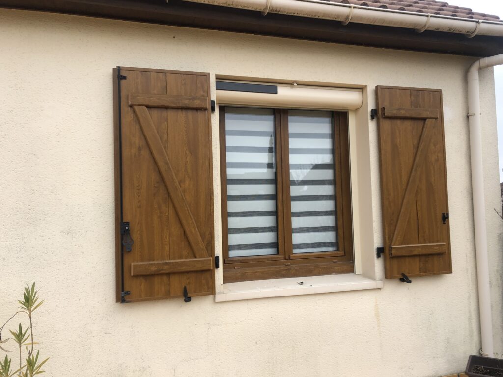 Eco Works Renovation Tours MENUISERIE 3 2