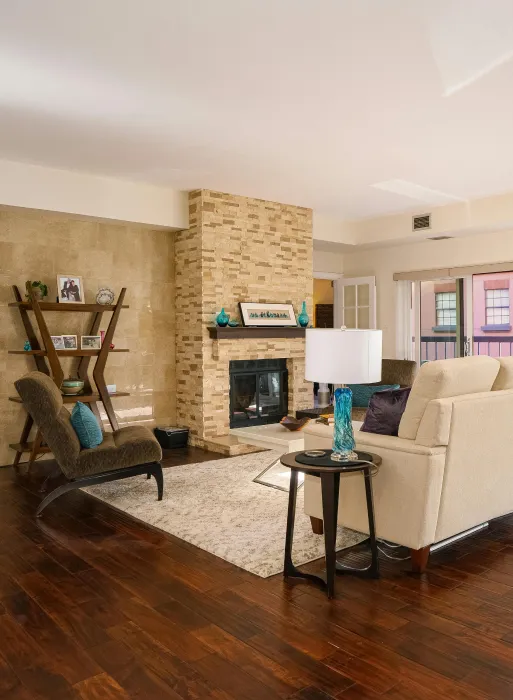 Eco Works Renovation Tours Download 26 1 Eco Works Renovation Tours Download 26 1