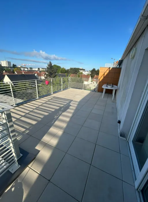 Eco Works Renovation Tours Terrasse02 Eco Works Renovation Tours Terrasse02